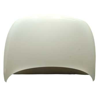 CAPOT 664003W000 