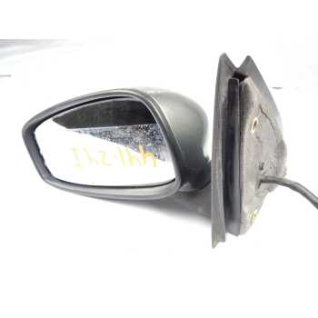 RETROVISOR IZQUIERDO 0158459  OEM 0158459