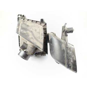 SOPORTE FILTRO AIRE GN159C676AC 