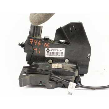 CERRADURA PUERTA TRASERA IZQUIERDA 825033035R 