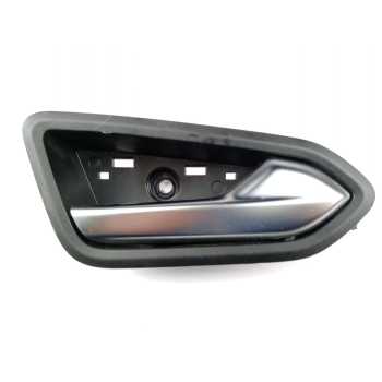 MANETA INTERIOR TRASERA DERECHA 826721378R 