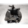 MANGUETA TRASERA DERECHA ABS 