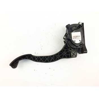 POTENCIOMETRO PEDAL 9674829780 86ET40 