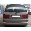 seat alhambra (7v9) del año 2001
