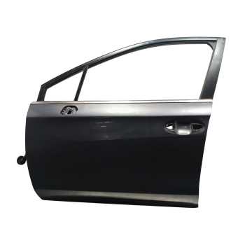 PUERTA DELANTERA IZQUIERDA 60009FL0509P 