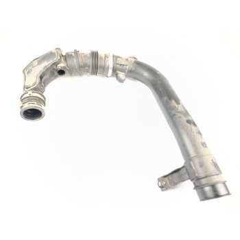 TUBO ADMISION CV616C784AG 
