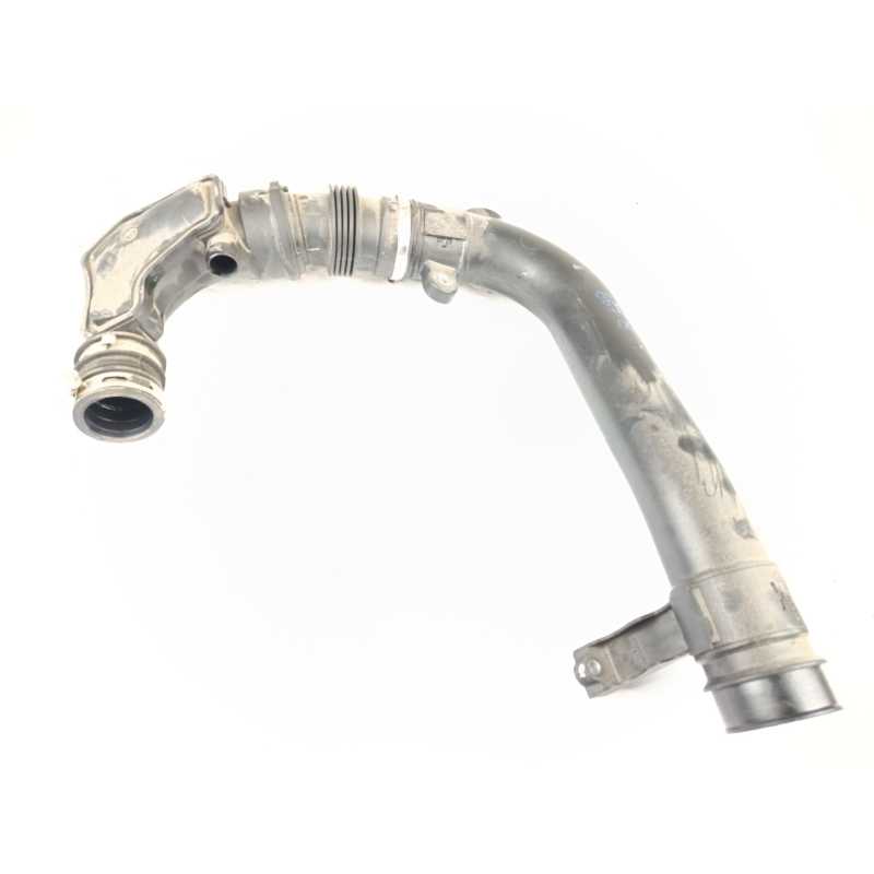 TUBO ADMISION CV616C784AG 