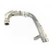 TUBO ADMISION CV616C784AG 