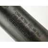 TUBO ADMISION CV616C784AG 