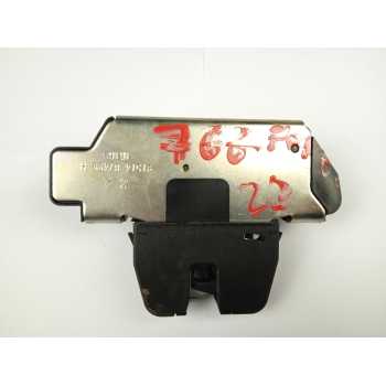 CERRADURA MALETERO / PORTON 9684948680 