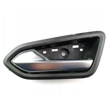 MANETA INTERIOR TRASERA IZQUIERDA 806714209R 
