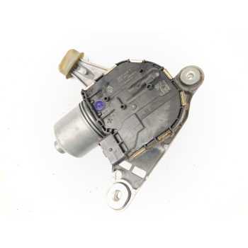 MOTOR LIMPIA DELANTERO 288155536R 