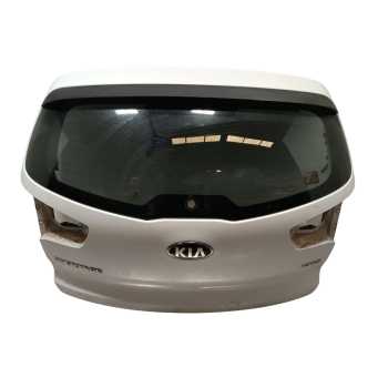PORTON TRASERO 737003U010 
