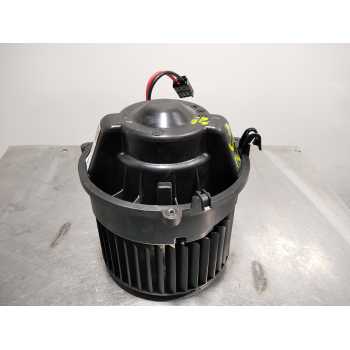 MOTOR CALEFACCION 9297752 