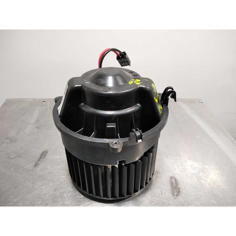 MOTOR CALEFACCION 9297752 