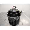 MOTOR CALEFACCION 9297752 