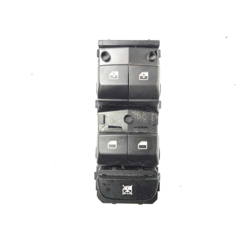MANDO ELEVALUNAS DELANTERO IZQUIERDO 93570J7100 