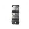 MANDO ELEVALUNAS DELANTERO IZQUIERDO 93570J7100 