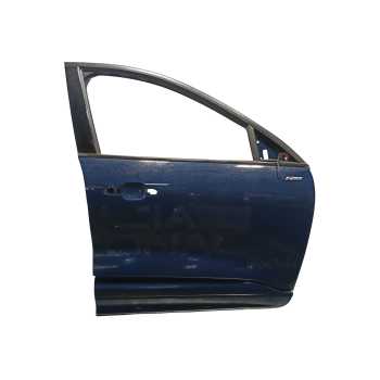 PUERTA DELANTERA DERECHA 2526969 