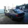bmw serie 3 coupe (e92) del año 2007