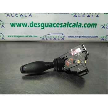 MANDO LUCES 8A6T13335BC 8 PINES 