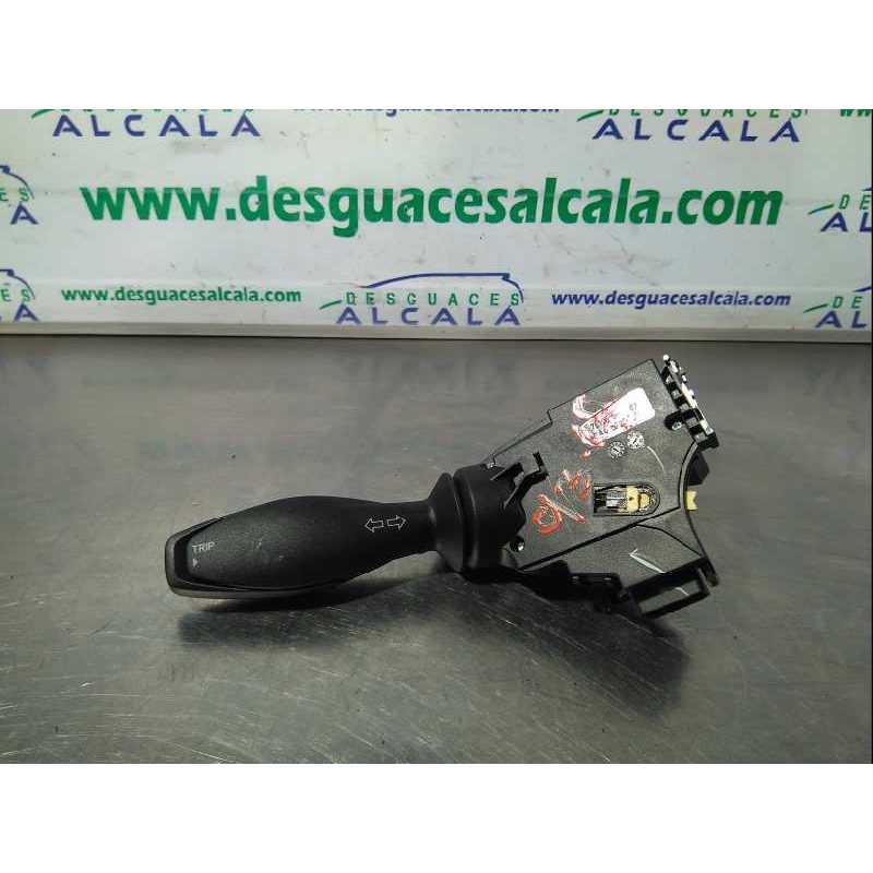 MANDO LUCES 8A6T13335BC 8 PINES 