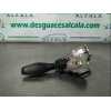 MANDO LUCES 8A6T13335BC 8 PINES 