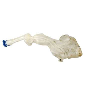 DEPOSITO LIMPIA GN1517B613FA 