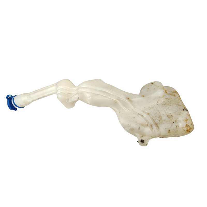 DEPOSITO LIMPIA GN1517B613FA 