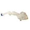 DEPOSITO LIMPIA GN1517B613FA 