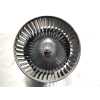 MOTOR CALEFACCION 9297752 