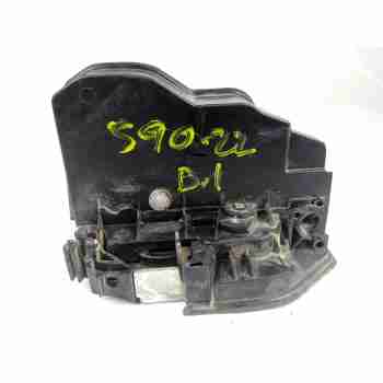CERRADURA PUERTA DELANTERA IZQUIERDA 7229461  OEM 7229461