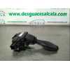 MANDO LUCES 8A6T13335BC 8 PINES 
