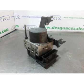 MODULO ABS 026500319 