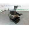 MODULO ABS 026500319 