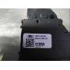 MANDO LUCES 8A6T13335BC 8 PINES 