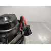 MOTOR CALEFACCION 9297752 