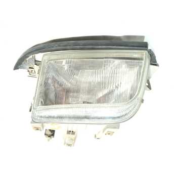 FARO IZQUIERDO 7701034150 