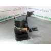 MODULO ABS 026500319 