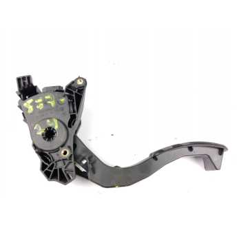 POTENCIOMETRO PEDAL 180108467R 