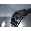 MANDO LUCES 8A6T13335BC 8 PINES 