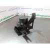 MODULO ABS 026500319 