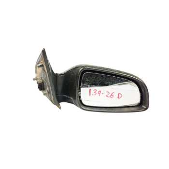RETROVISOR DERECHO 13140674 