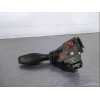 MANDO LUCES 8A6T13335BC 8 PINES 