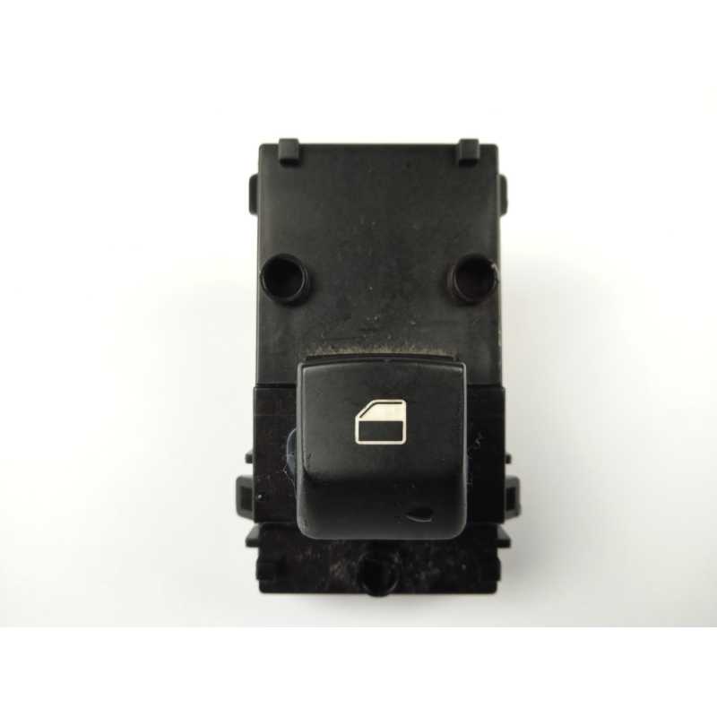 MANDO ELEVALUNAS TRASERO DERECHO 93581J7050 
