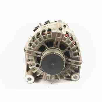 ALTERNADOR 8519890 