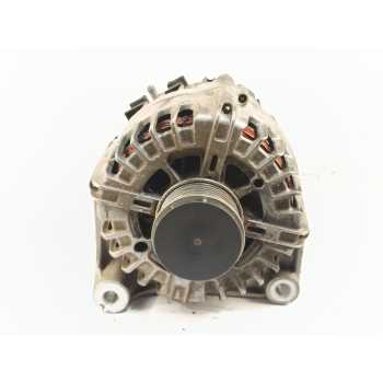 ALTERNADOR 8519890 
