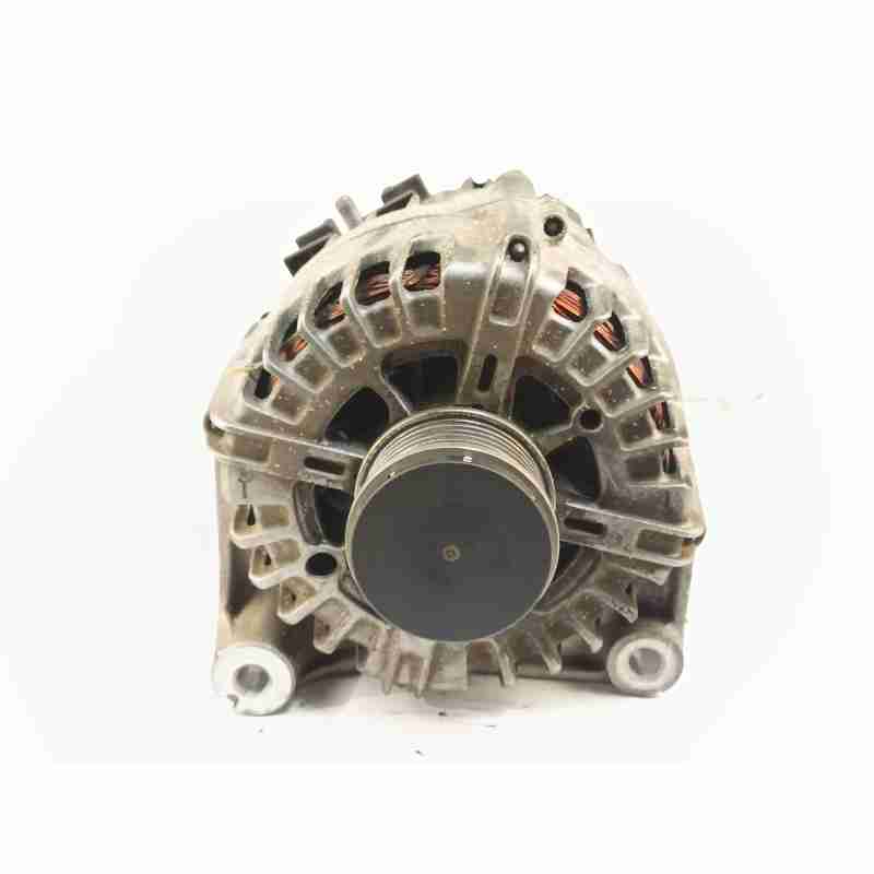 ALTERNADOR 8519890 
