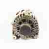 ALTERNADOR 8519890 