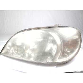 FARO IZQUIERDO 0K54E51040A 